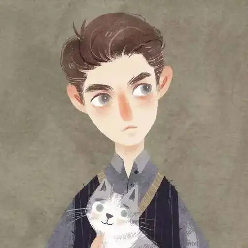 2018新潮语录,简短霸气