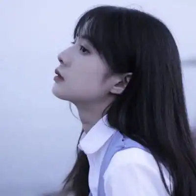 五月的小小心愿希望每天的好心微信头像我要个性网