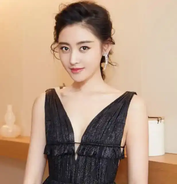 禁欲系男生头像高质量张