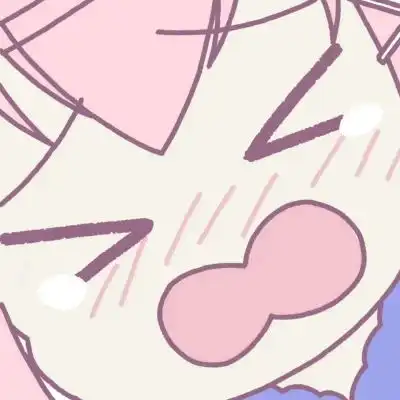 陈涵我比任何人都爱你但这八个字毫无意义