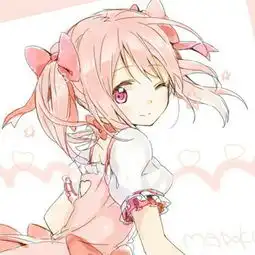 黑桃spade的美拍