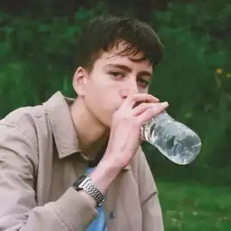 男生约炮和女生约炮的区别