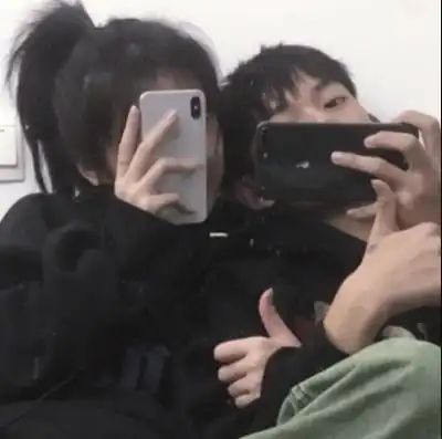 女生突然给你发来这3个字消息,80是表白,不然就是被耍了