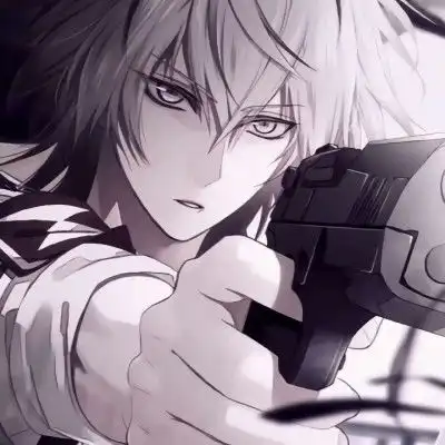 情头谁知道用着好看情头的人实际是怎样呢