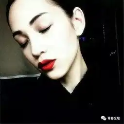 微信头像影响第一印象没看完我就默默换了头像