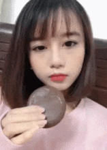 这个技能简直无与伦比