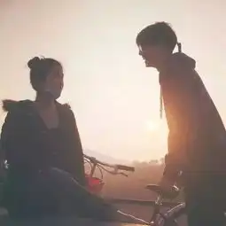 男生喜欢你的几个潜台词,别不知道了