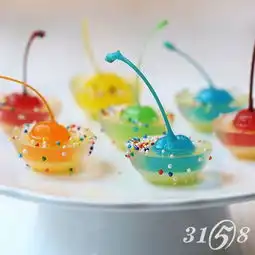 妙言冰淇淋车产品妙言冰淇淋车产品图片妙言冰淇淋车怎么样最新妙言冰淇淋车产品展示