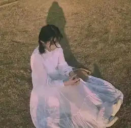 至尊版闺蜜头像你懂我的小情绪,我了解你的小秘密