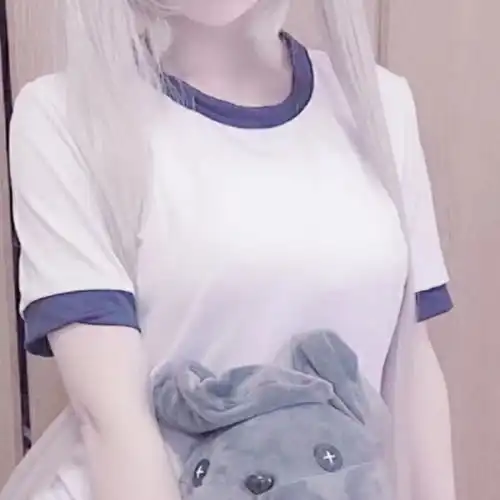 一遥真人情侣头像对象不是人系列持续更新