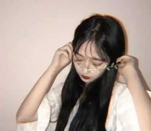 还在为女票生气而苦恼吗不妨试试这3个办法,让你成为香饽饽