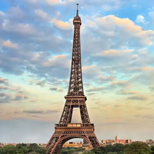 难道是我不够优秀轩颜高音质在线试听难道是我不够优秀歌词歌曲下载酷狗音乐