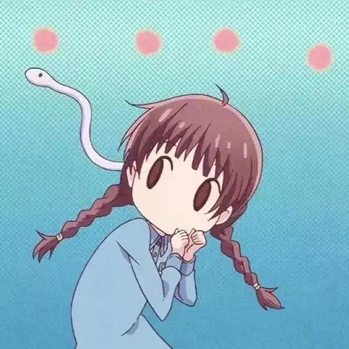 动漫情头时间会慢慢沉淀,有些人会在你心底慢慢模糊腾讯新闻