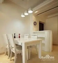 新婚夫妇低成本婚房设计美丽不掉价