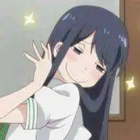 qq头像女生粉色系唯美粉