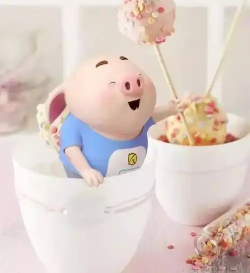 想那么多干嘛精辟