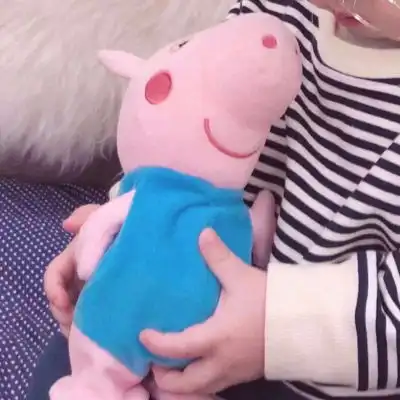 微信头像男可爱小孩