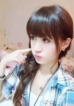 如何有效的护肤因地而异