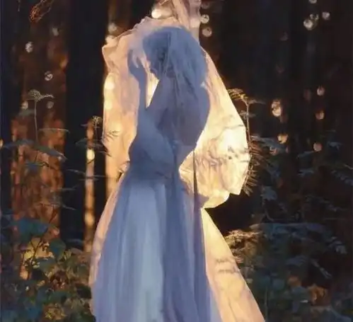 男追女有三种境界,第三种最让女人反感,希望你没有用过