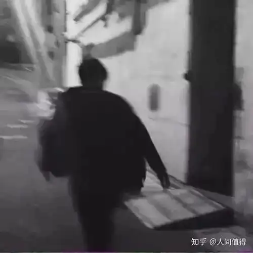 棍棒底下无孝子