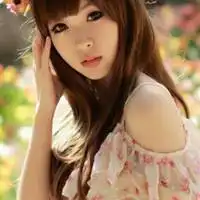 闺蜜非主流头像两张女生