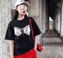 黄页88高清图片