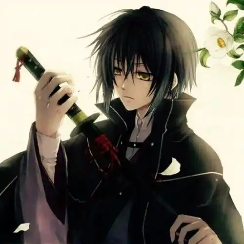 龙族没有配角,吹爆全员主角