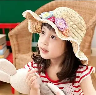 夏天来啦,我的小公主美衣