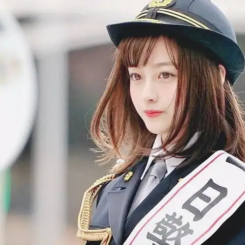 闺蜜头像两人婚纱仙气