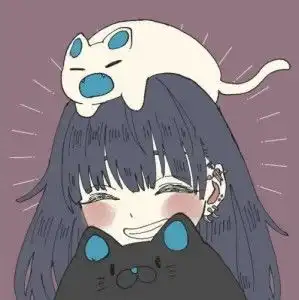 对方是不是情头