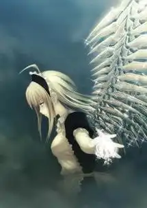 冥函最新章节,冥函小说下载猫的情绪灵异