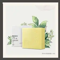 香皂品牌哪个好用十大香皂人气排行榜maigoo知识