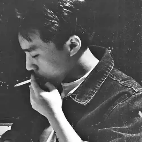 感情的事本来就没有什么相欠