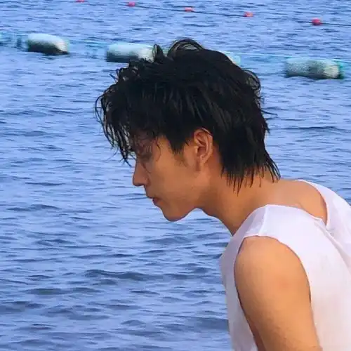 10.12一批个性微信头像