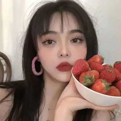 成熟女生微信真人高清女生头像微信头像我要个性网