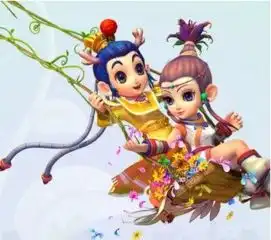 梦幻西游宠物寿命完了怎么办