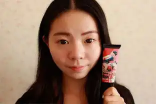 韩剧裸妆必备神器打造韩系氧气美女