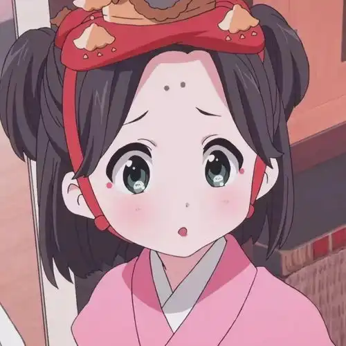 闺蜜基友头像我希望你懂