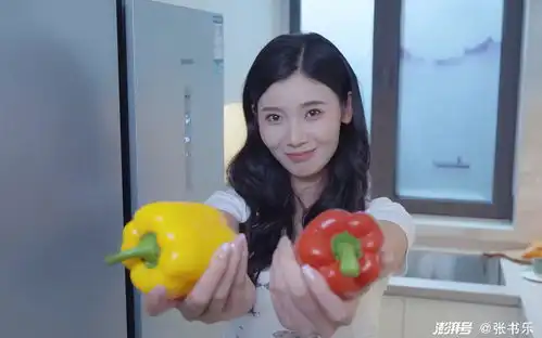 42元谈6场恋爱,攻略谁