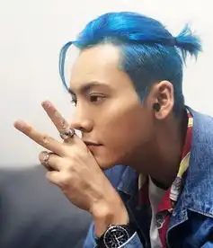 社交潜规则,配饰居然也决定了你撩妹的成败