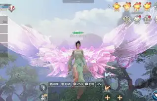 2019古风手游盘点mmoccg谁会是你的菜