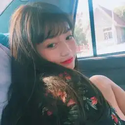 有气质的女生个性头像微风里qq女生头像我要个性网
