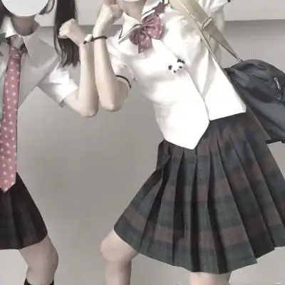 女生部位闺密头像2019最新最火闺蜜头像二人