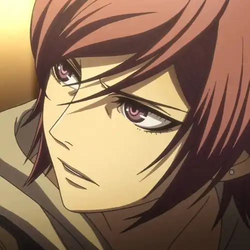 全员恶玉可爱头像