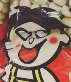 搞笑gif这才叫电光毒龙钻,学着点儿,年轻人