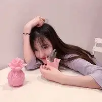 专用头像女适合女生的专用头像微信头像图片大全