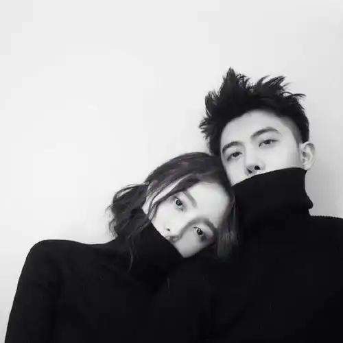 有你的幸福贾小曼高音质在线试听有你的幸福歌词歌曲下载酷狗音乐