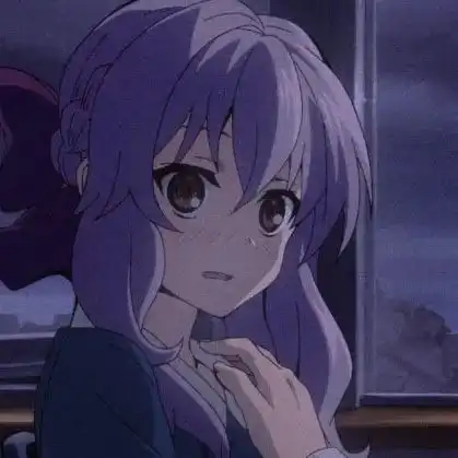 动漫情头终结的炽天使百夜优一郎和柊筱娅