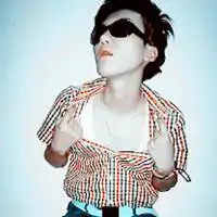 霸气头像男生超拽冷酷表情动物高冷孤傲