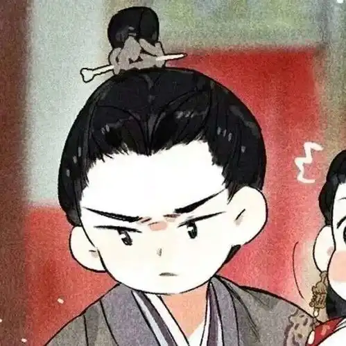 情头我希望你做一个甜甜的梦,我的意思是梦到我